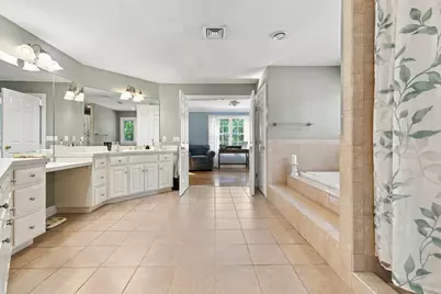7 George Root Way, North Reading, MA 01864 - Photo 21