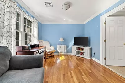 7 George Root Way, North Reading, MA 01864 - Photo 19
