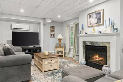 7 George Root Way, North Reading, MA 01864 - Photo 33