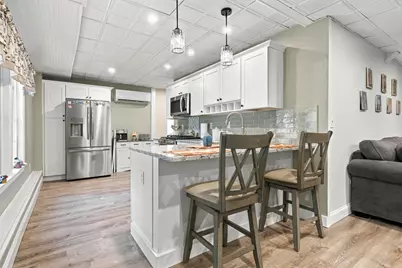 7 George Root Way, North Reading, MA 01864 - Photo 31