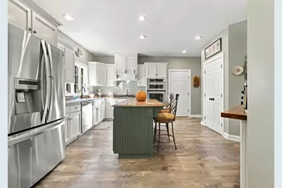 7 George Root Way, North Reading, MA 01864 - Photo 17