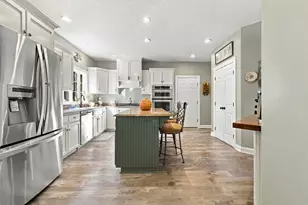 7 George Root Way, North Reading, MA 01864 - Photo 17