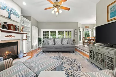 7 George Root Way, North Reading, MA 01864 - Photo 11
