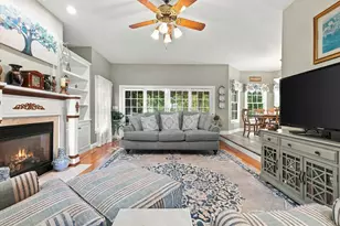 7 George Root Way, North Reading, MA 01864 - Photo 11