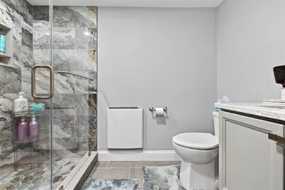 7 George Root Way, North Reading, MA 01864 - Photo 35