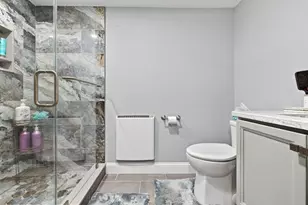 7 George Root Way, North Reading, MA 01864 - Photo 35