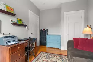 53 Minot St, Boston, MA 02122 - Photo 15