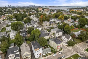 53 Minot St, Boston, MA 02122 - Photo 23