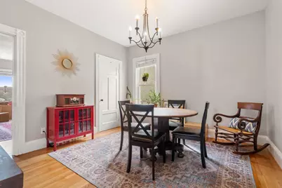53 Minot Street #3, Boston, MA 02122 - Photo 3