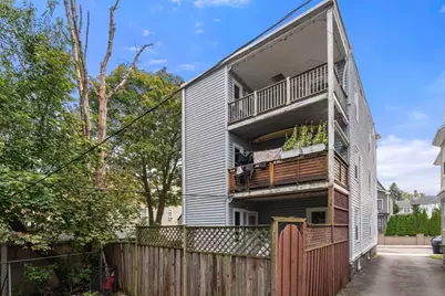 53 Minot Street #3, Boston, MA 02122 - Photo 29