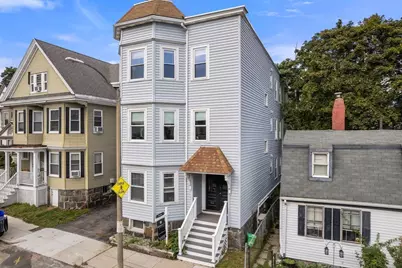 53 Minot Street #3, Boston, MA 02122 - Photo 27