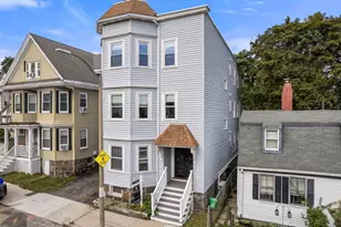 53 Minot St, Boston, MA 02122 - Photo 27