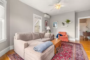 53 Minot St, Boston, MA 02122 - Photo 5