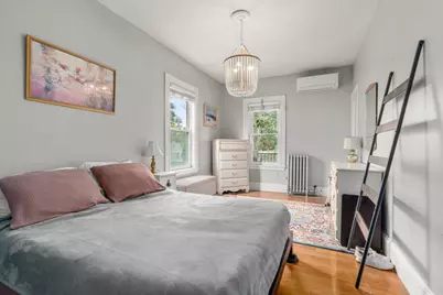 53 Minot Street #3, Boston, MA 02122 - Photo 11
