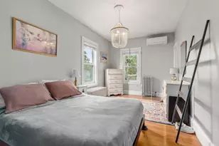 53 Minot St, Boston, MA 02122 - Photo 11