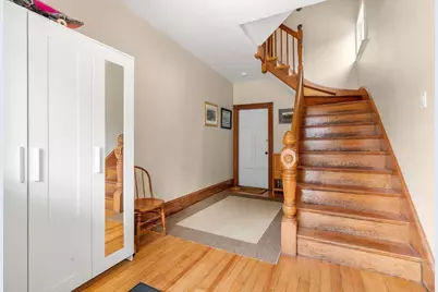 53 Minot Street #3, Boston, MA 02122 - Photo 19