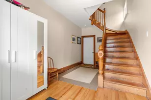 53 Minot St, Boston, MA 02122 - Photo 19