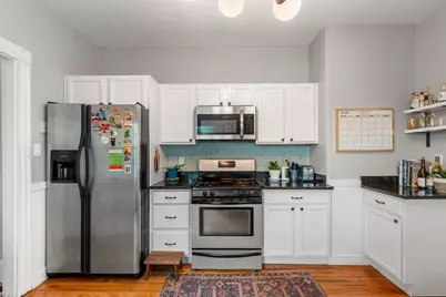 53 Minot Street #3, Boston, MA 02122 - Photo 9