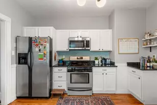 53 Minot St, Boston, MA 02122 - Photo 9