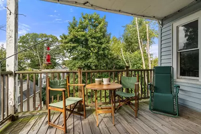 53 Minot Street #3, Boston, MA 02122 - Photo 17
