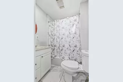 11 Beacon St, Lawrence, MA 01843 - Photo 13