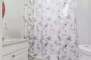 11 Beacon St, Lawrence, MA 01843 - Photo 13