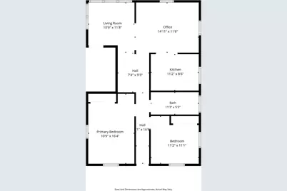 11 Beacon St, Lawrence, MA 01843 - Photo 35