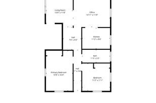 11 Beacon St, Lawrence, MA 01843 - Photo 35