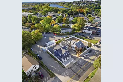 11 Beacon St, Lawrence, MA 01843 - Photo 33