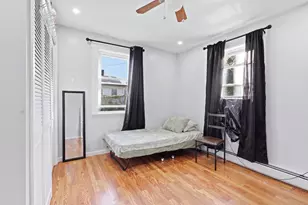11 Beacon St, Lawrence, MA 01843 - Photo 23