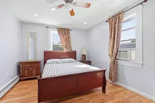 11 Beacon St, Lawrence, MA 01843 - Photo 21