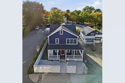 11 Beacon St, Lawrence, MA 01843 - Photo 29