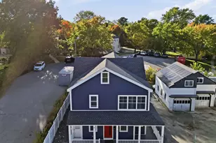 11 Beacon St, Lawrence, MA 01843 - Photo 29