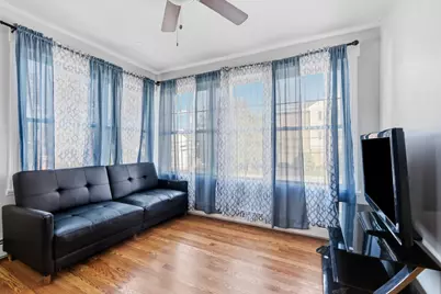11 Beacon St, Lawrence, MA 01843 - Photo 19
