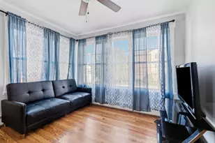 11 Beacon St, Lawrence, MA 01843 - Photo 19