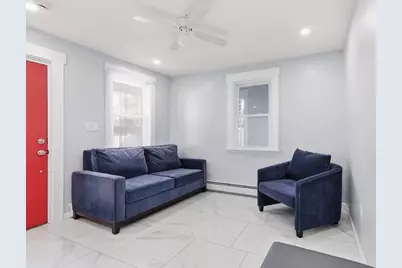 11 Beacon St, Lawrence, MA 01843 - Photo 7