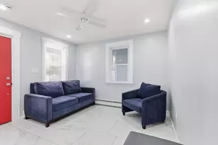 11 Beacon St, Lawrence, MA 01843 - Photo 7
