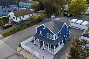 11 Beacon St, Lawrence, MA 01843 - Photo 31