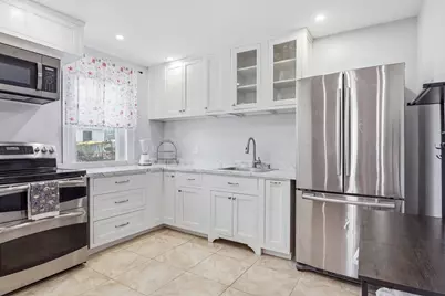 11 Beacon St, Lawrence, MA 01843 - Photo 17