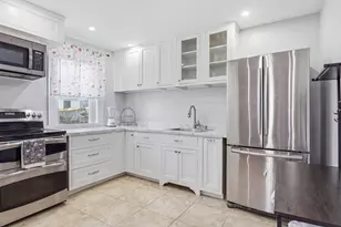 11 Beacon St, Lawrence, MA 01843 - Photo 17