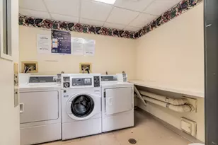 71 Princeton St, Chelmsford, MA 01863 - Photo 17