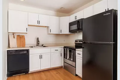 71 Princeton St #114, Chelmsford, MA 01863 - Photo 5