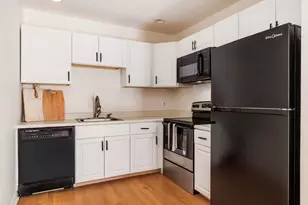 71 Princeton St, Chelmsford, MA 01863 - Photo 5