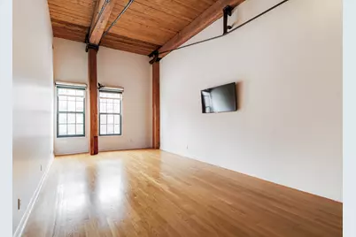 71 Princeton St #114, Chelmsford, MA 01863 - Photo 7