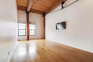 71 Princeton St, Chelmsford, MA 01863 - Photo 7