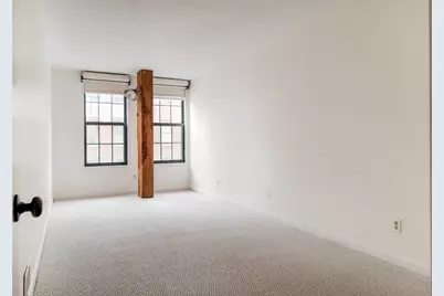 71 Princeton St #114, Chelmsford, MA 01863 - Photo 13