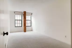 71 Princeton St, Chelmsford, MA 01863 - Photo 13