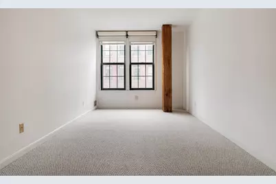 71 Princeton St #114, Chelmsford, MA 01863 - Photo 11
