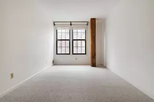 71 Princeton St, Chelmsford, MA 01863 - Photo 11