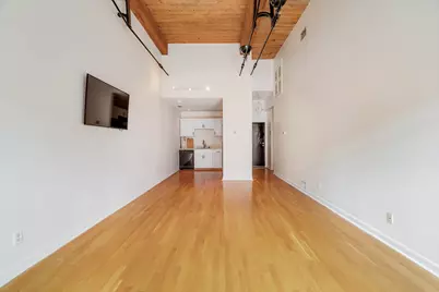 71 Princeton St #114, Chelmsford, MA 01863 - Photo 9
